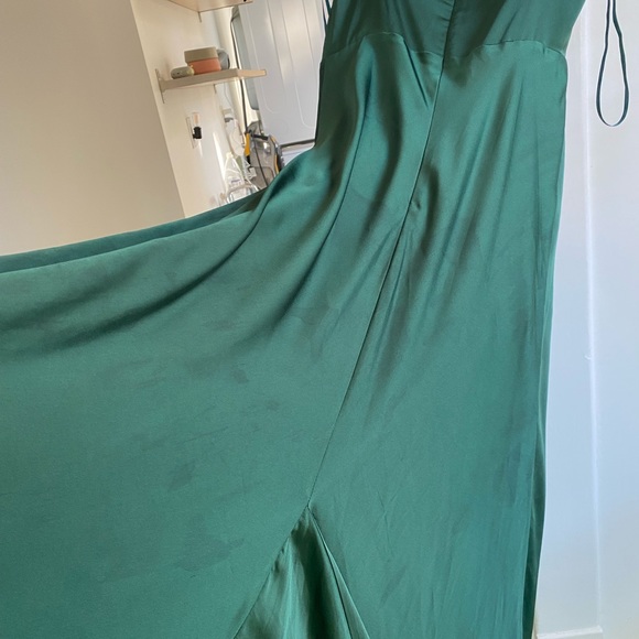 Not for sale - Picture 5 of 6